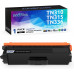 INK E-SALE Brother TN310BK TN315BK  High Yield Compatible Toner Cartridge, Black, 1 Pack